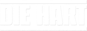 Die Hart