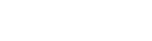 Los infieles — Logos 1