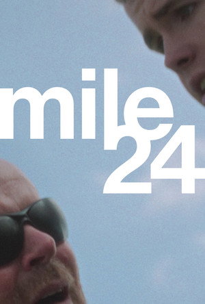 Mile 24 streaming