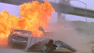 Cannonball-1976