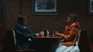 The Drama (2026) Online Subtitrat in Romana