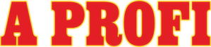The Professional — Logos 6