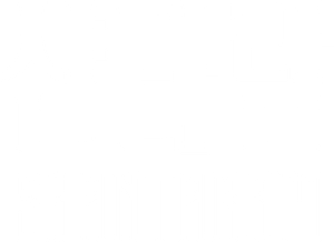 Shantaram — Logos 10