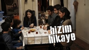 Bizim Hikaye: 1×57