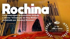 Rochinha backdrop