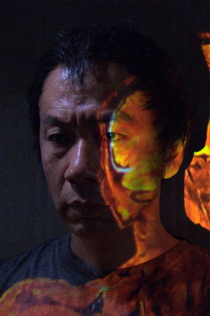 Shinya Tsukamoto photo
