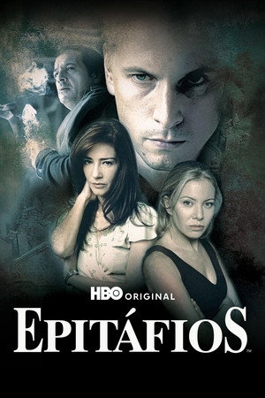Epitáfios