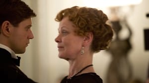 Downton Abbey 4. évad 4. rész
