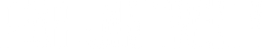 Pearl Jam Twenty — Logos 2