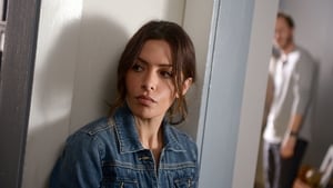 Reverie: 1 Staffel 1 Folge