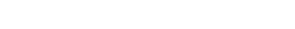 Saint X — Logos 6