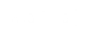 Zenek — Logos 1