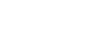 Queens — Logos 2