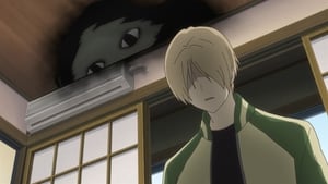 Natsume’s Book of Friends: 4×12