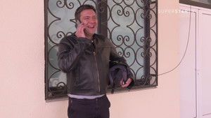 Državni posao Season 11 : Episode 147 