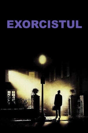 Exorcistul 1973