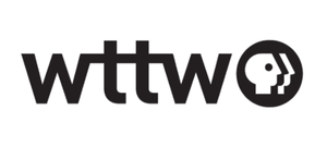 Logo WTTW/Chicago