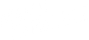 Parallel Mothers — Logos 4