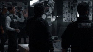 Episodio 2