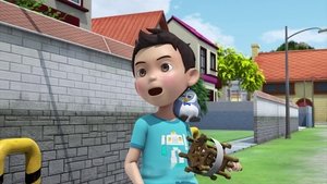Episode 13