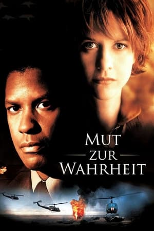 Mut zur Wahrheit (1996)