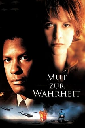 Mut zur Wahrheit 1996