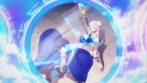 Princess Connect! Re:Dive Season 2 Episode 12