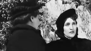 Πρόσωπα λησμονημένα (1946)