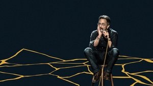Yify Marc Maron: Panicked 2025