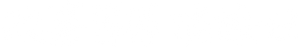 欢喜婆婆俏媳妇 — Logos 2