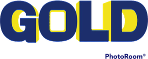 Gold — Logos 1