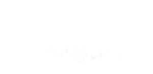 Mayo 18 — Logos 3