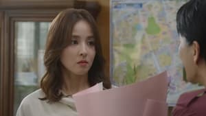 Divorce Attorney Shin: Episodio 5