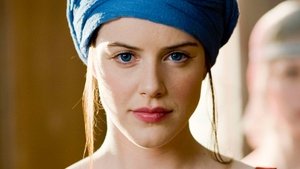 Merlín Season 1 Episode 4
