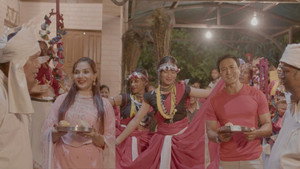 Sakhiya Ho 21