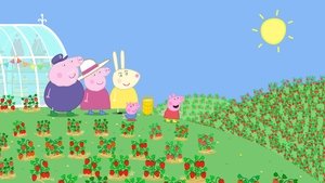 Peppa Pig: Festival of Fun