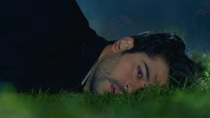 Kara Sevda: 1×12