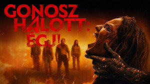 Images posters