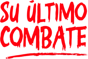 Su último combate — Logos 3
