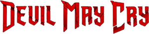 Devil May Cry