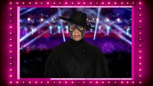 RuPaul’s Drag Race: 12×14