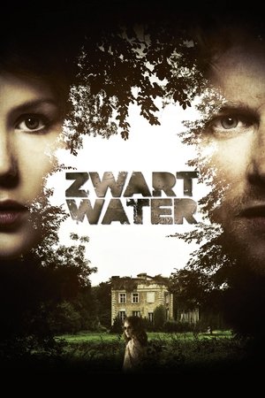 Zwart Water