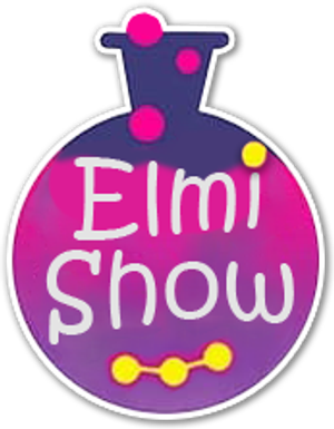 Elmi Show