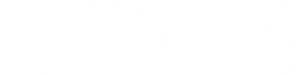 Among Us — Logos 4