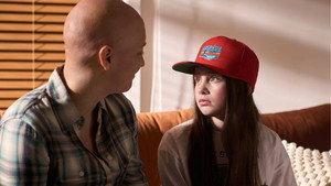 Still from Episode 8