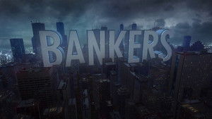 Krmjcrsw3pixvvo8kvp37sukgqu