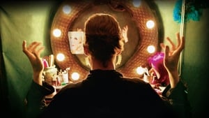 Freak Show film complet