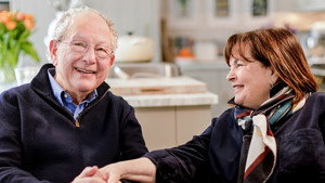 Jeffrey Garten - Episode 2