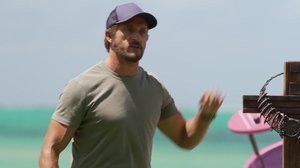 Australian Survivor Episode 18