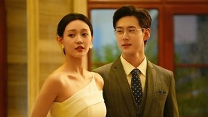 All of Her Season 1 Episode 24